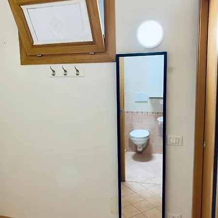 Villa Casa Al Piazzol à Alano Di Piave Extérieur photo